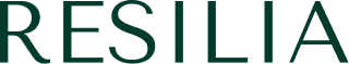 NovaResilia